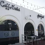 Marbella Resort 