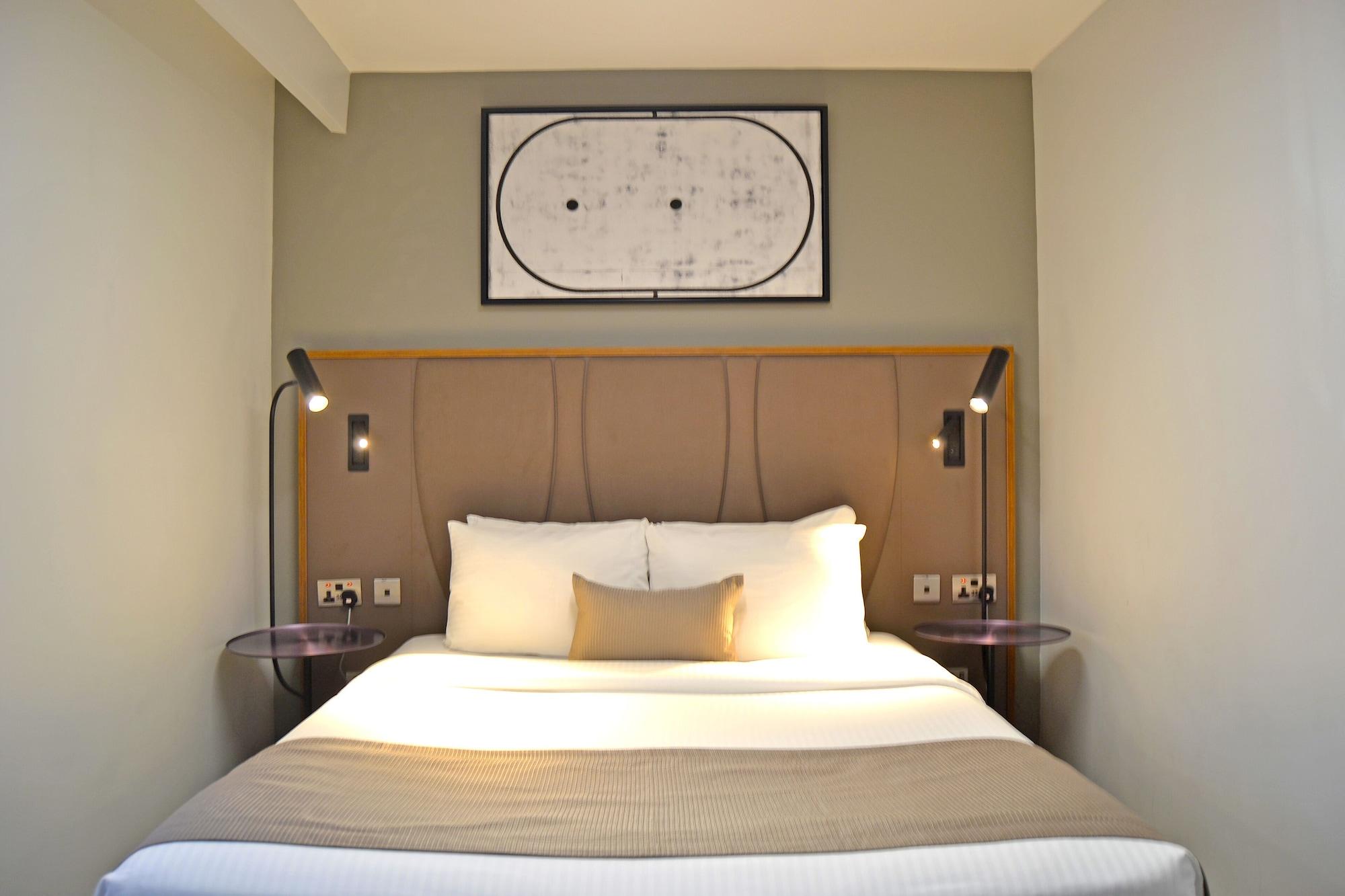 Marbella 4*
