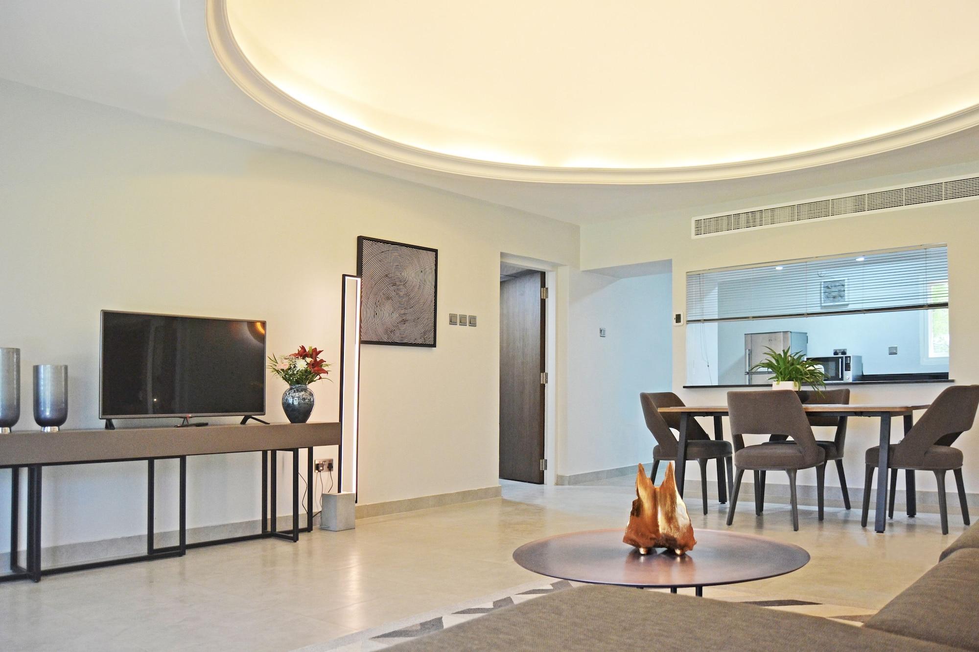 Marbella 4*