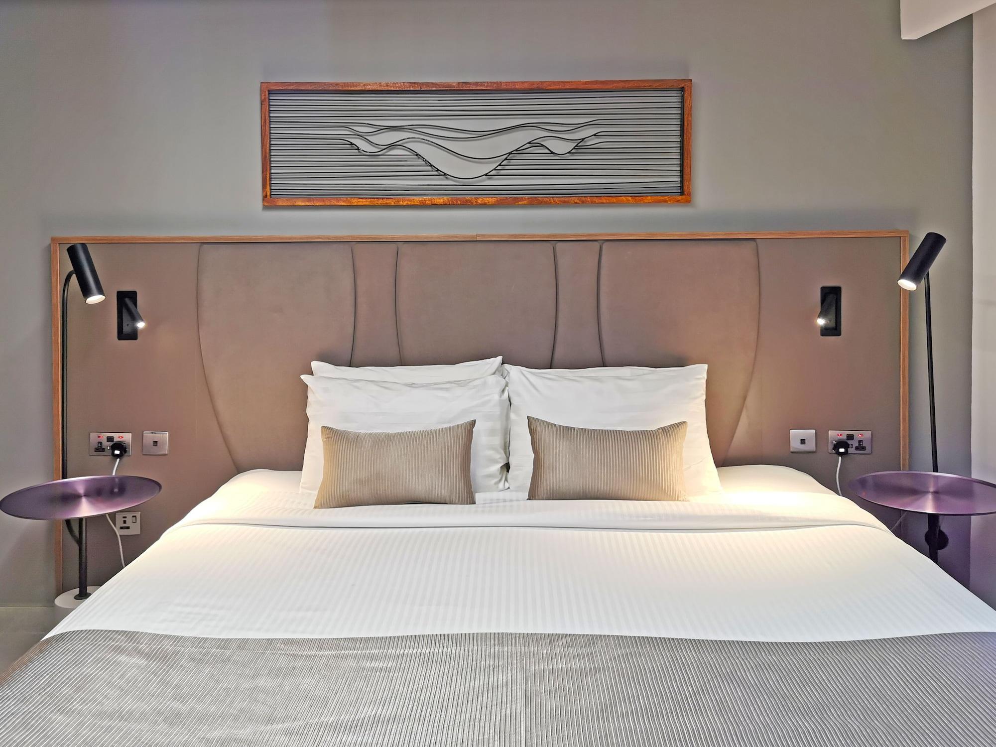 Marbella 4*