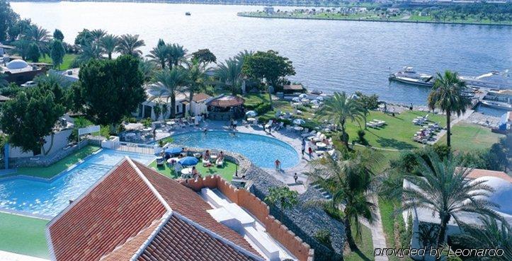 Marbella 4*