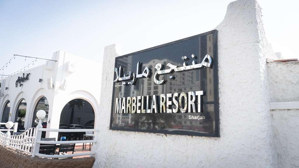 Marbella