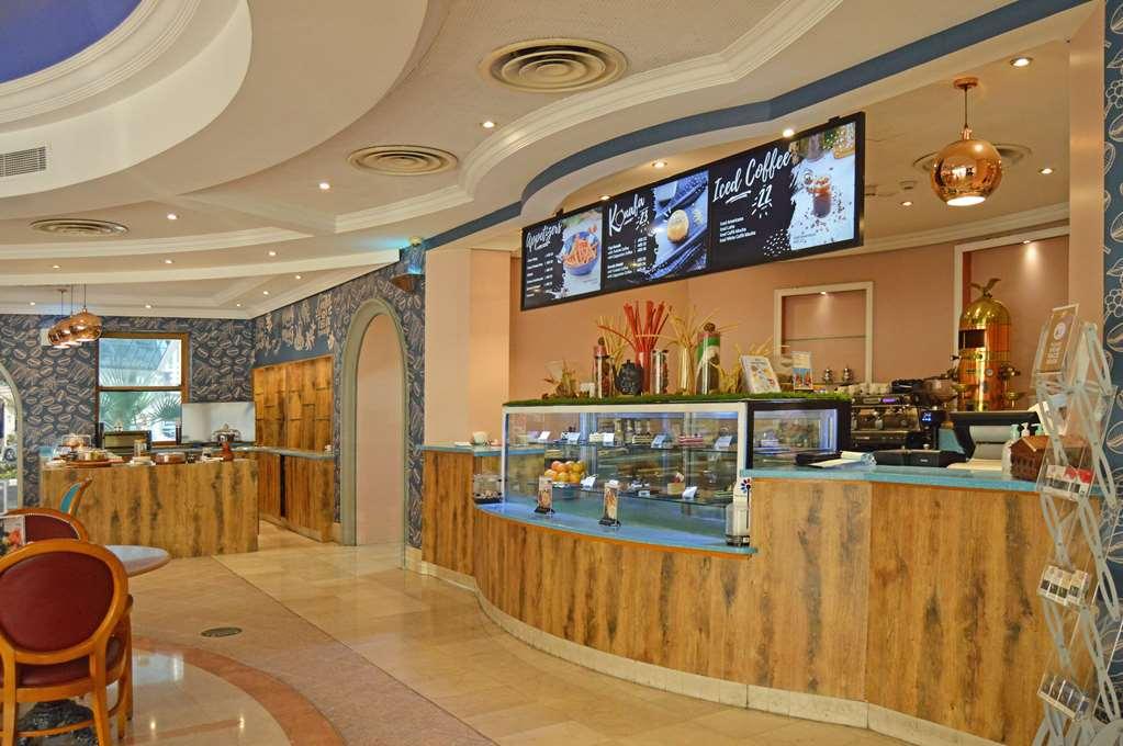 Marbella Курортный комплекс