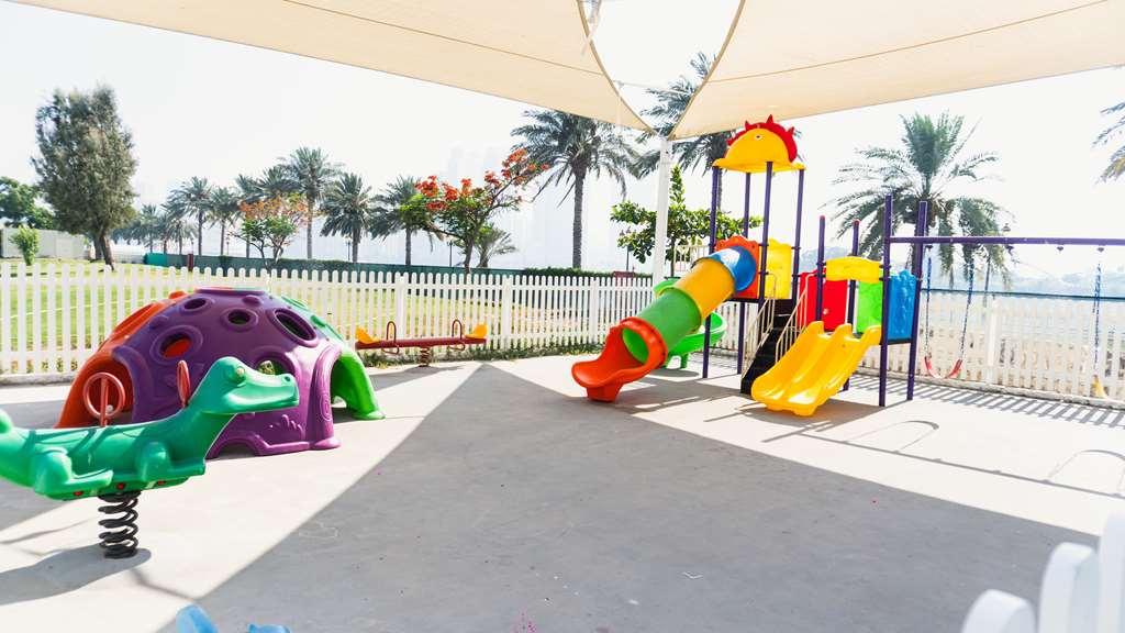 Marbella Курортный комплекс 4*