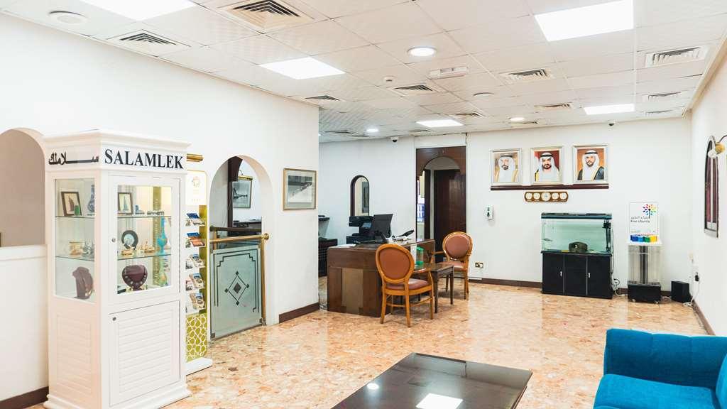 Курортный комплекс Marbella 4*