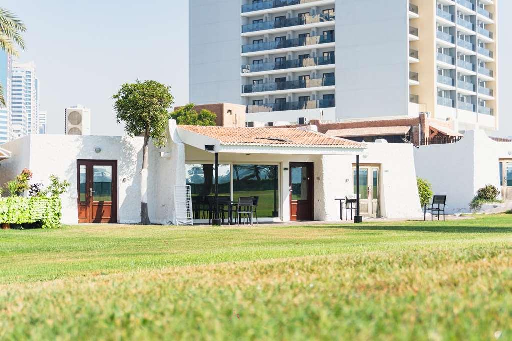 Marbella 4*