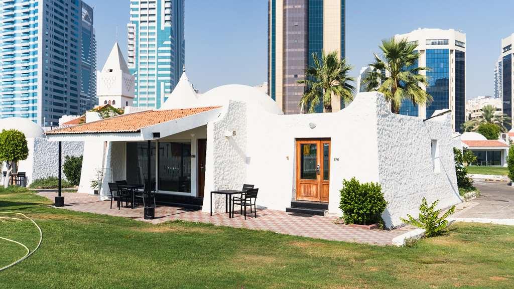 Marbella Курортный комплекс 4*