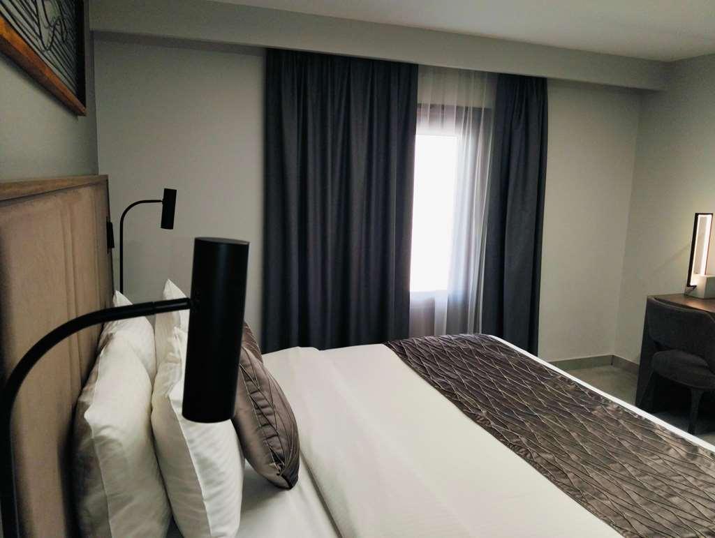 Marbella Курортный комплекс 4*