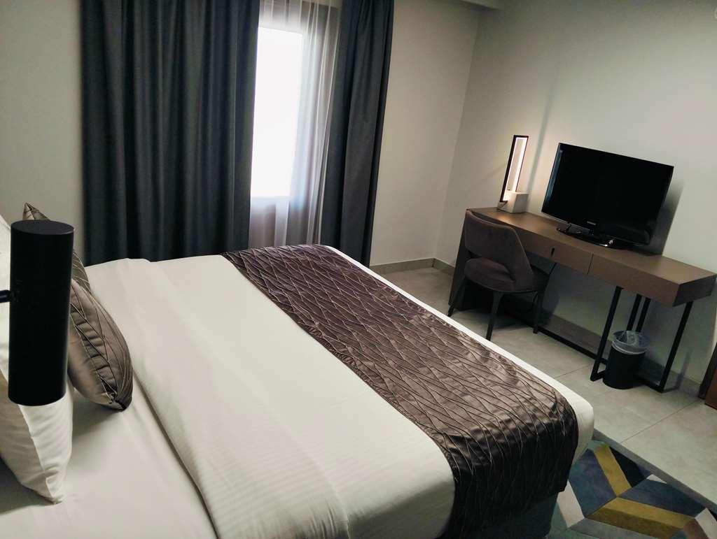 Marbella 4*