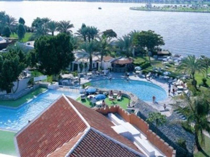 Marbella 4*
