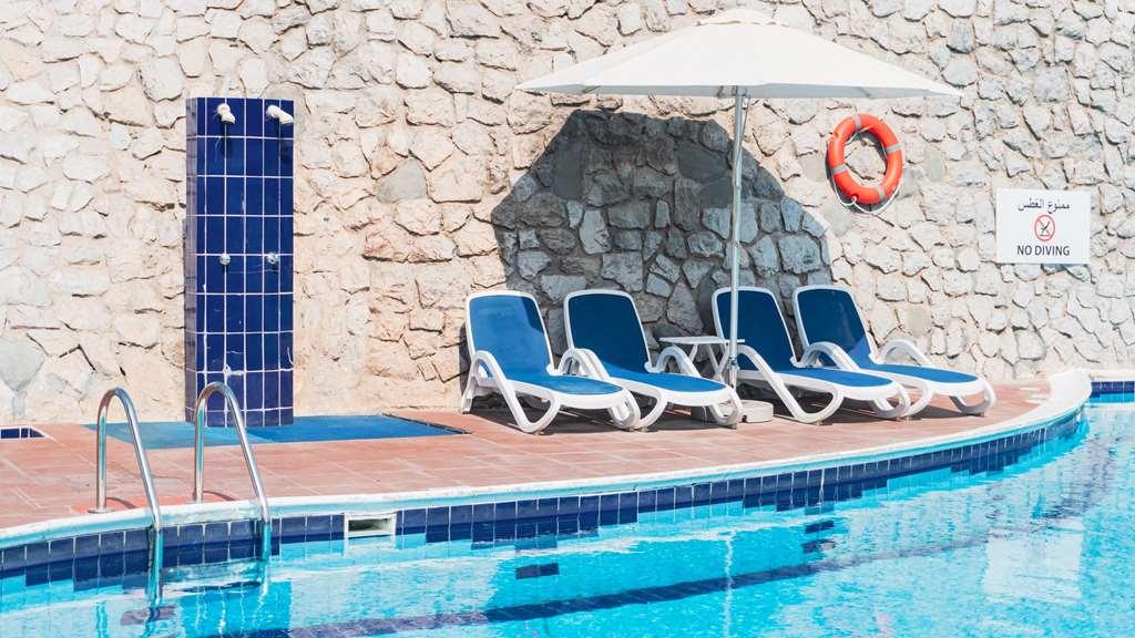 Marbella 4*